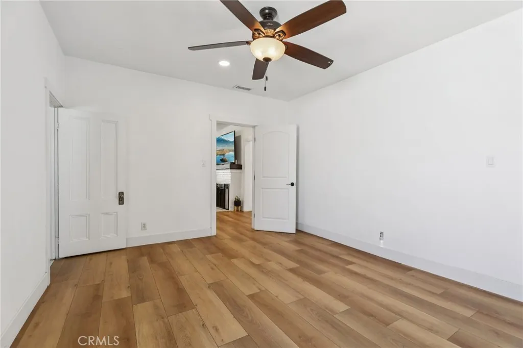 Additional image 71 of 230 S B St Unit 1, Tustin, CA 92780