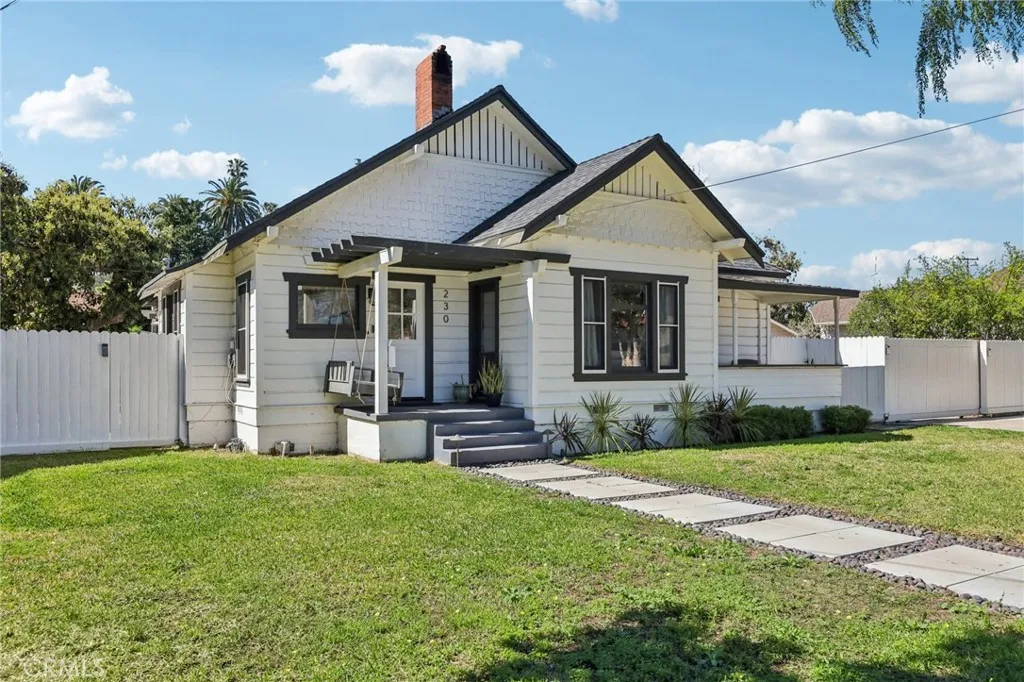 Additional image 6 of 230 S B St Unit 1, Tustin, CA 92780