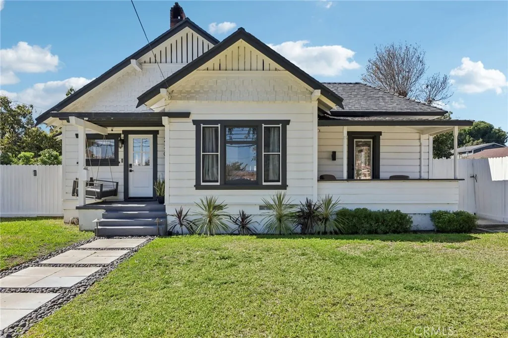 Additional image 4 of 230 S B St Unit 1, Tustin, CA 92780