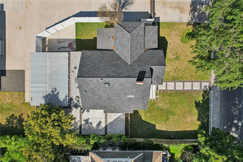 Additional image 83 of 230 S B St Unit 1, Tustin, CA 92780