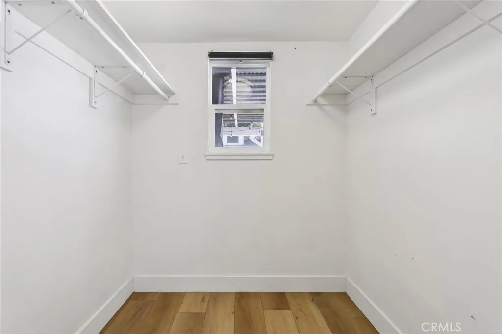 Additional image 73 of 230 S B St Unit 1, Tustin, CA 92780