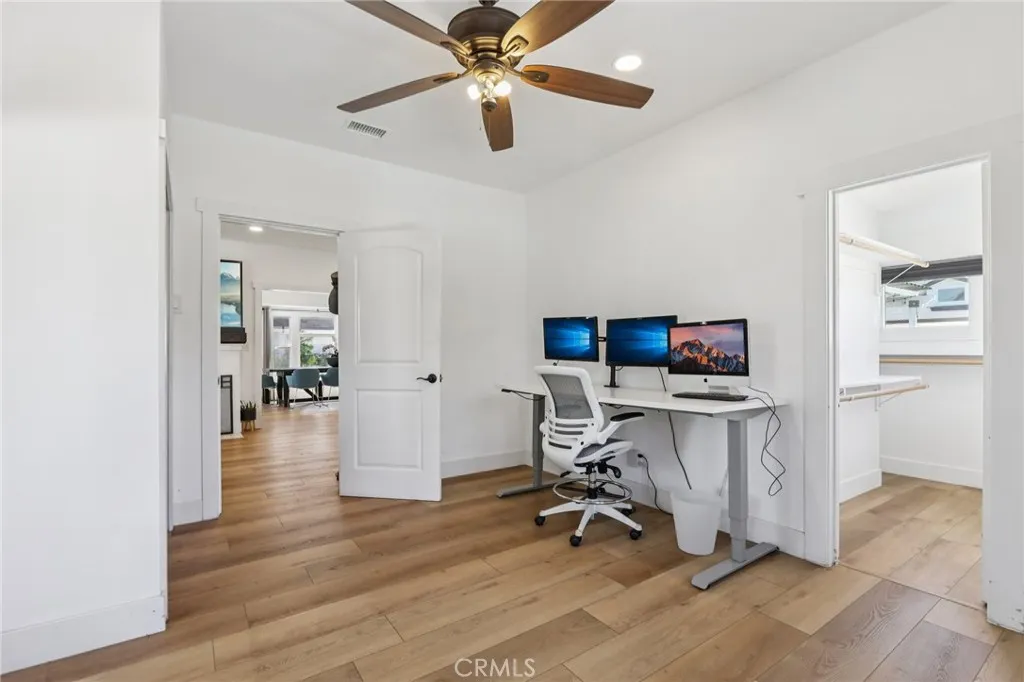 Additional image 69 of 230 S B St Unit 1, Tustin, CA 92780