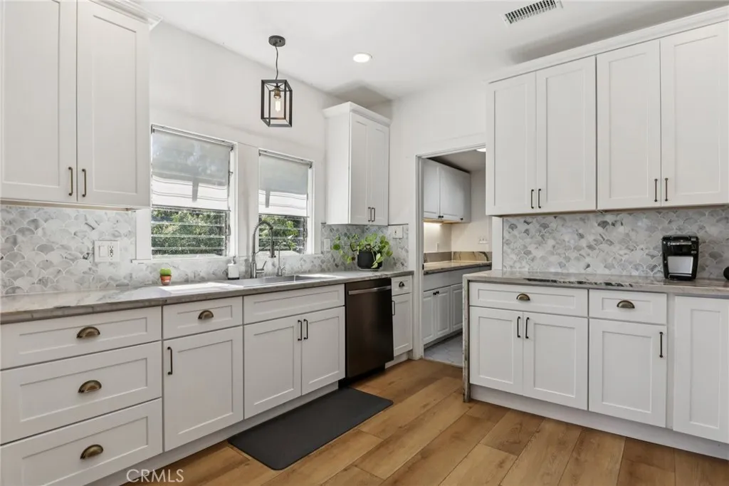 Additional image 20 of 230 S B St Unit 1, Tustin, CA 92780