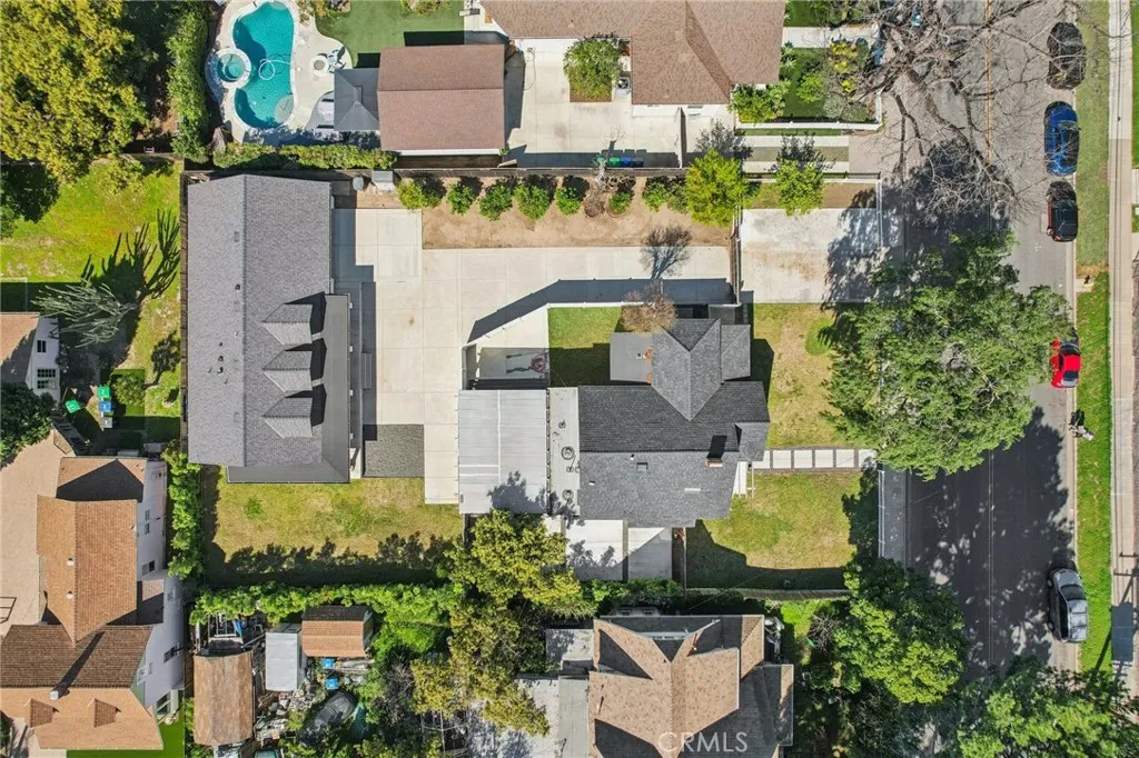 Additional image 87 of 230 S B St Unit 1, Tustin, CA 92780