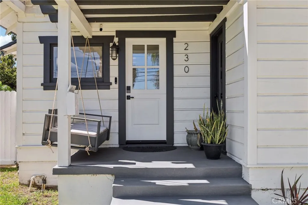 Additional image 49 of 230 S B St Unit 1, Tustin, CA 92780