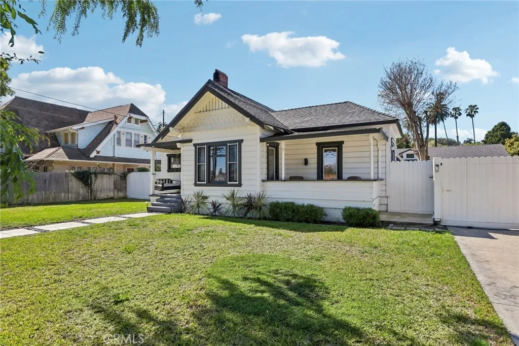 Additional image 7 of 230 S B St Unit 1, Tustin, CA 92780