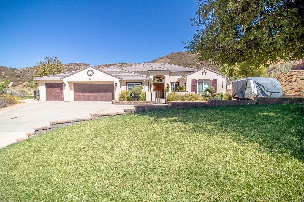 36284 Poplar Dr, Yucaipa, CA 92399