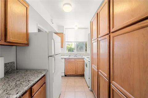 6979 Palm Court Unit 240M, Riverside, CA 92506 - MLS#: EV24177262
