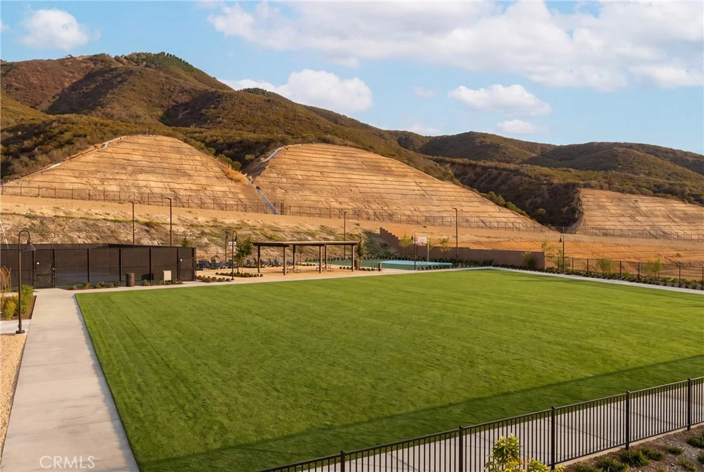 28946 Fusion Place, Temecula, CA 92590