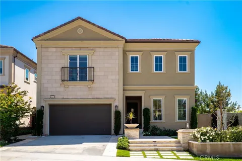 20678 W Wood Rose Court, Porter Ranch, CA MLS: SR25108921