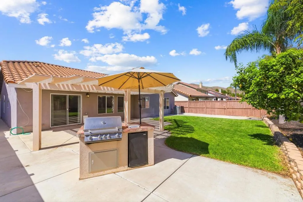 Additional image 17 of 29324 Wagon Creek Lane, Menifee, CA 92584