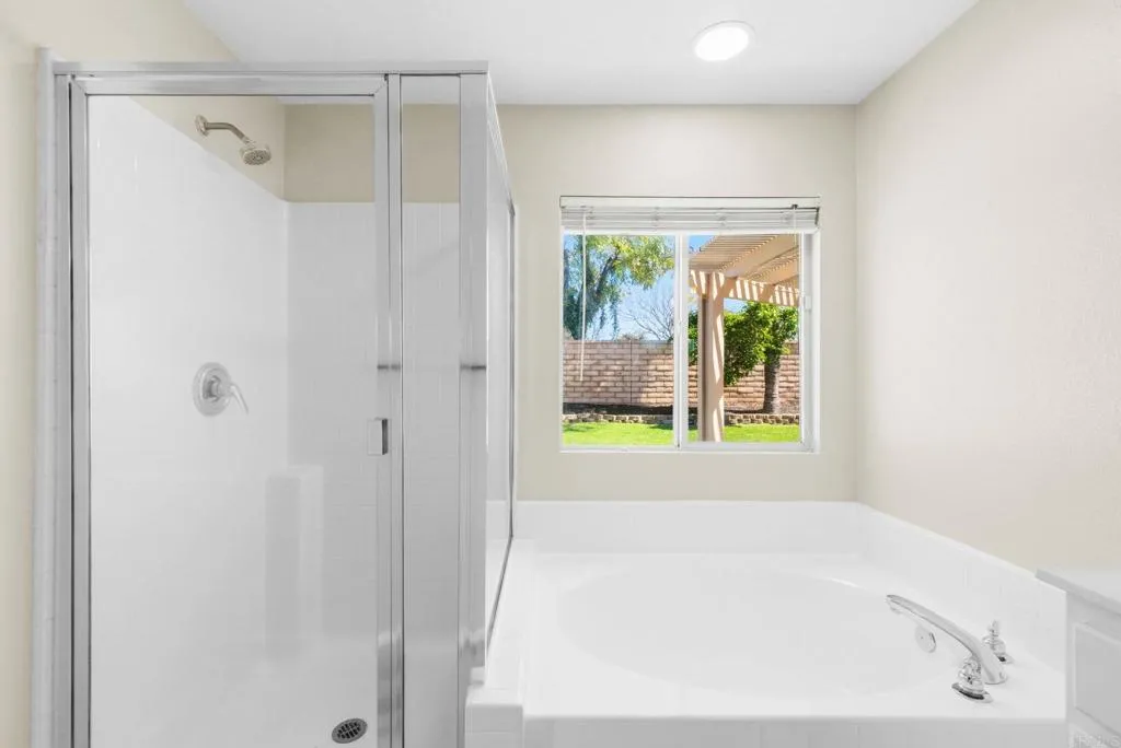 Additional image 76 of 29324 Wagon Creek Lane, Menifee, CA 92584