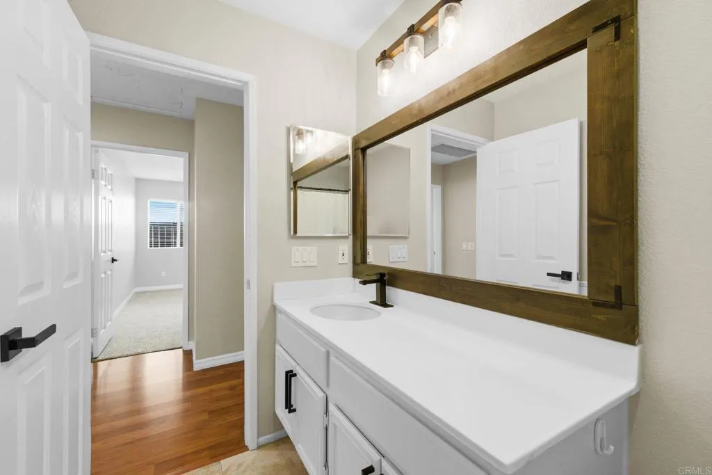 Additional image 43 of 29324 Wagon Creek Lane, Menifee, CA 92584