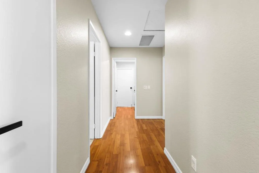 Additional image 72 of 29324 Wagon Creek Lane, Menifee, CA 92584