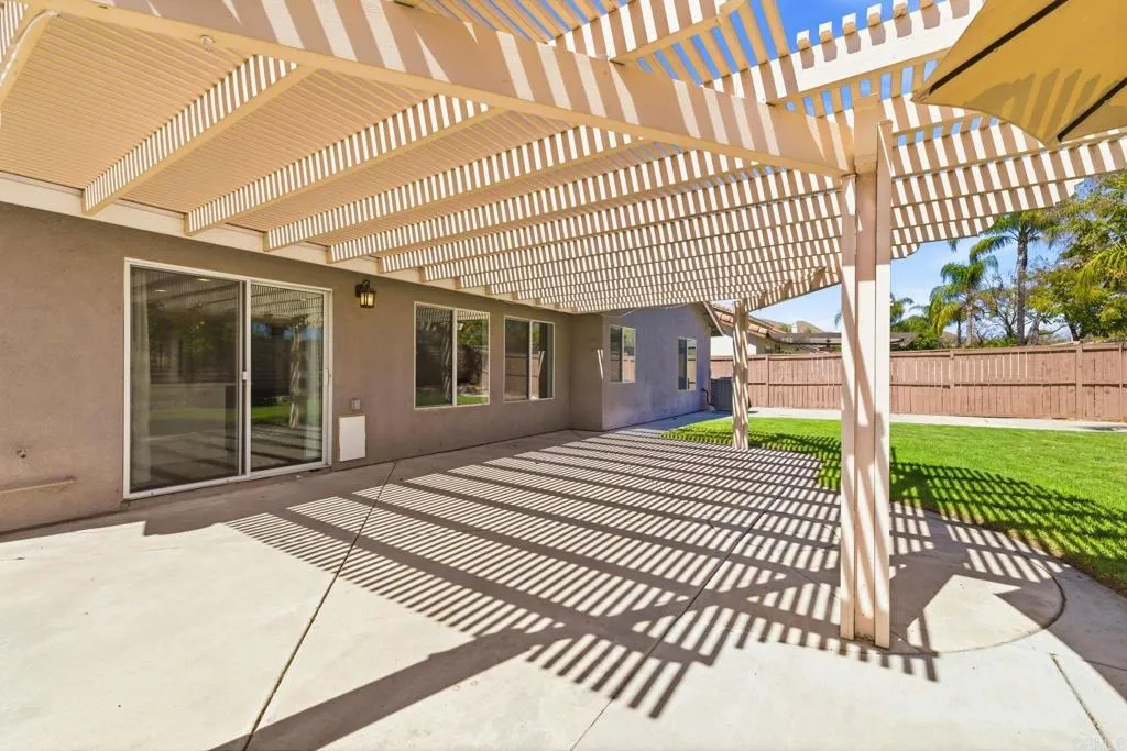 Additional image 86 of 29324 Wagon Creek Lane, Menifee, CA 92584