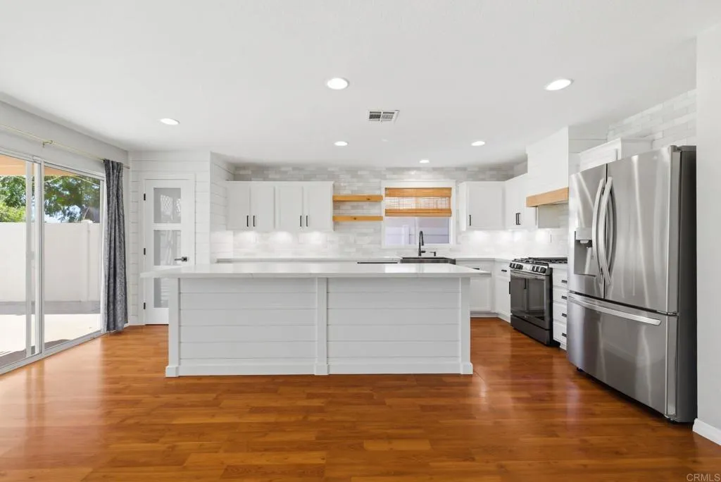 Additional image 70 of 29324 Wagon Creek Lane, Menifee, CA 92584