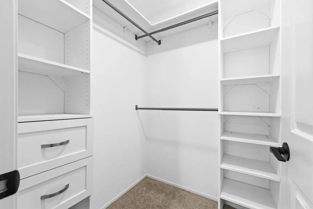 Additional image 77 of 29324 Wagon Creek Lane, Menifee, CA 92584