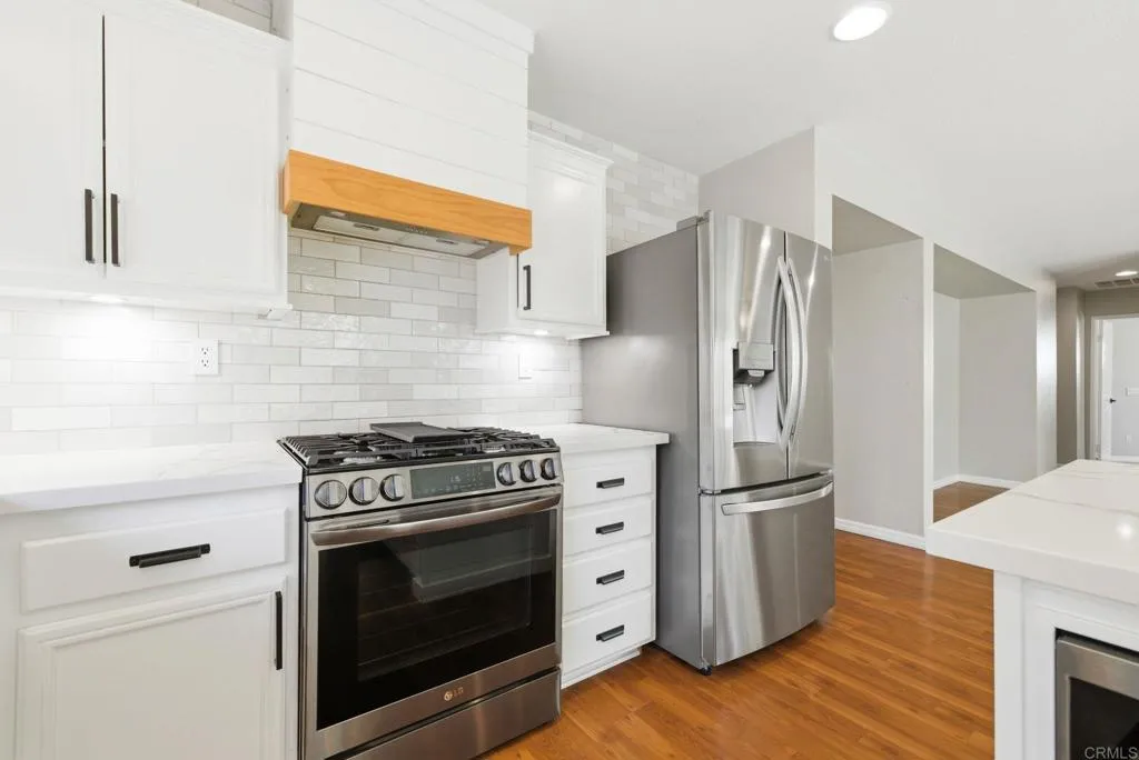 Additional image 67 of 29324 Wagon Creek Lane, Menifee, CA 92584