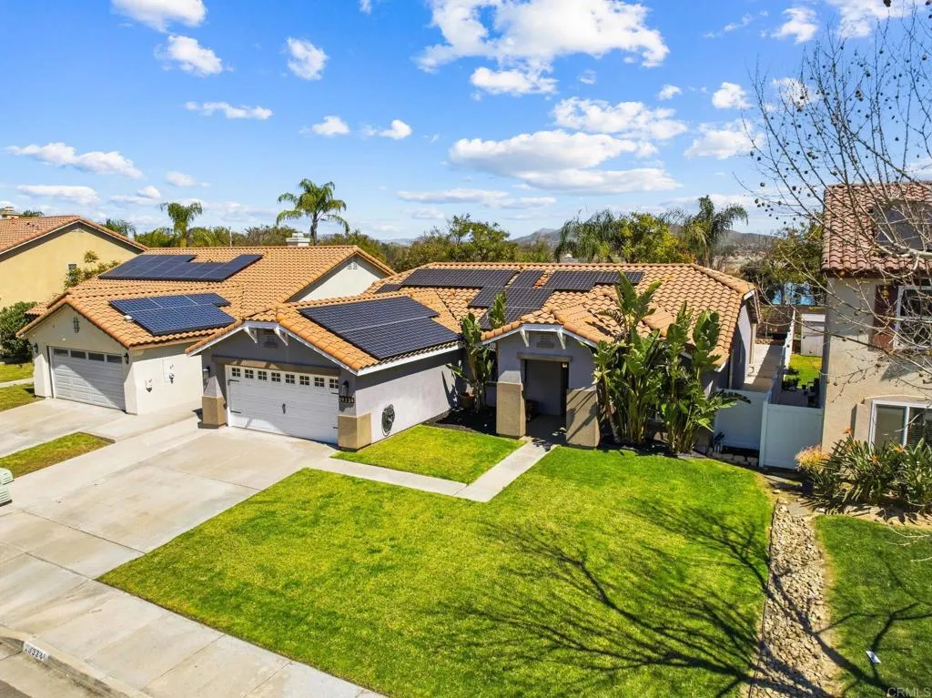 Additional image 85 of 29324 Wagon Creek Lane, Menifee, CA 92584