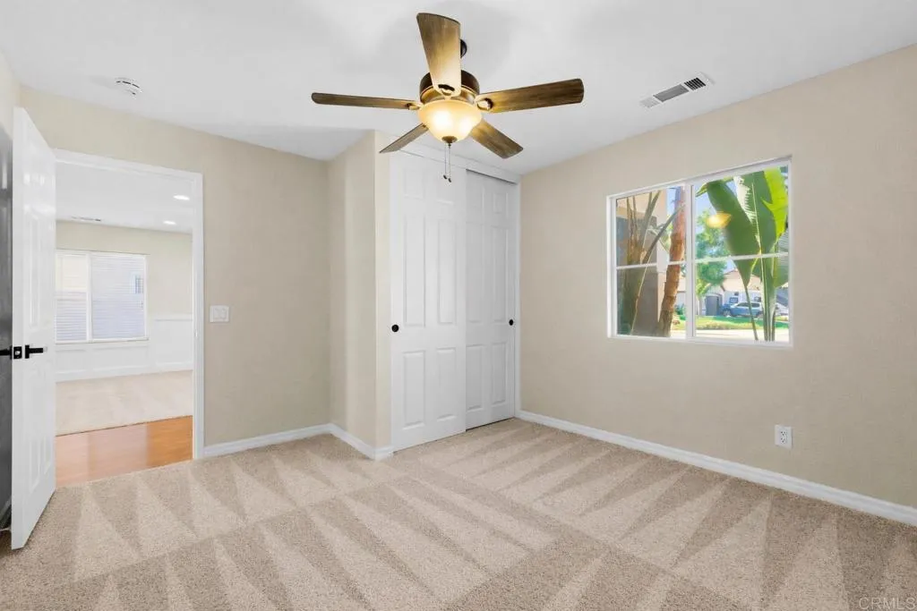 Additional image 36 of 29324 Wagon Creek Lane, Menifee, CA 92584