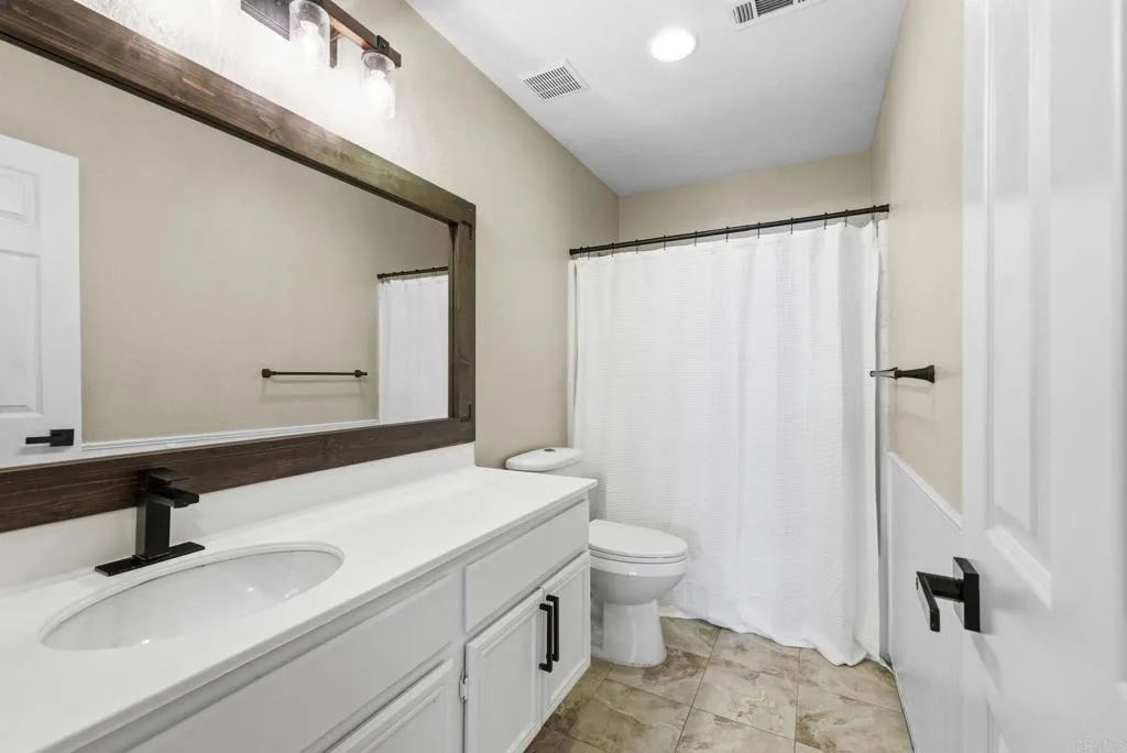 Additional image 34 of 29324 Wagon Creek Lane, Menifee, CA 92584