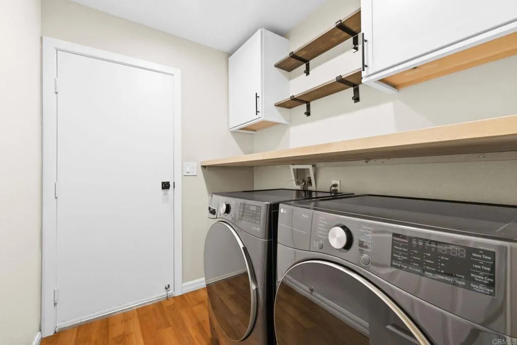 Additional image 83 of 29324 Wagon Creek Lane, Menifee, CA 92584