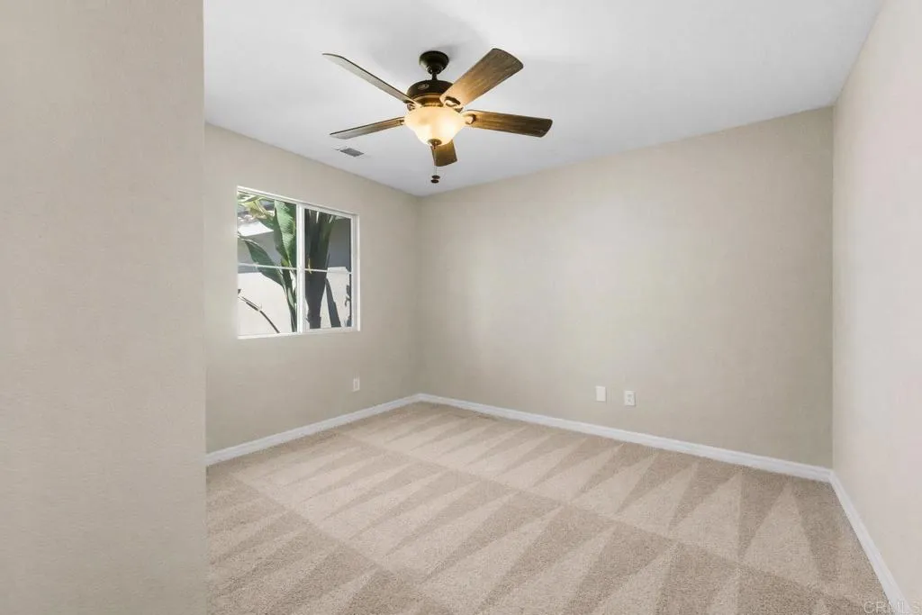 Additional image 35 of 29324 Wagon Creek Lane, Menifee, CA 92584