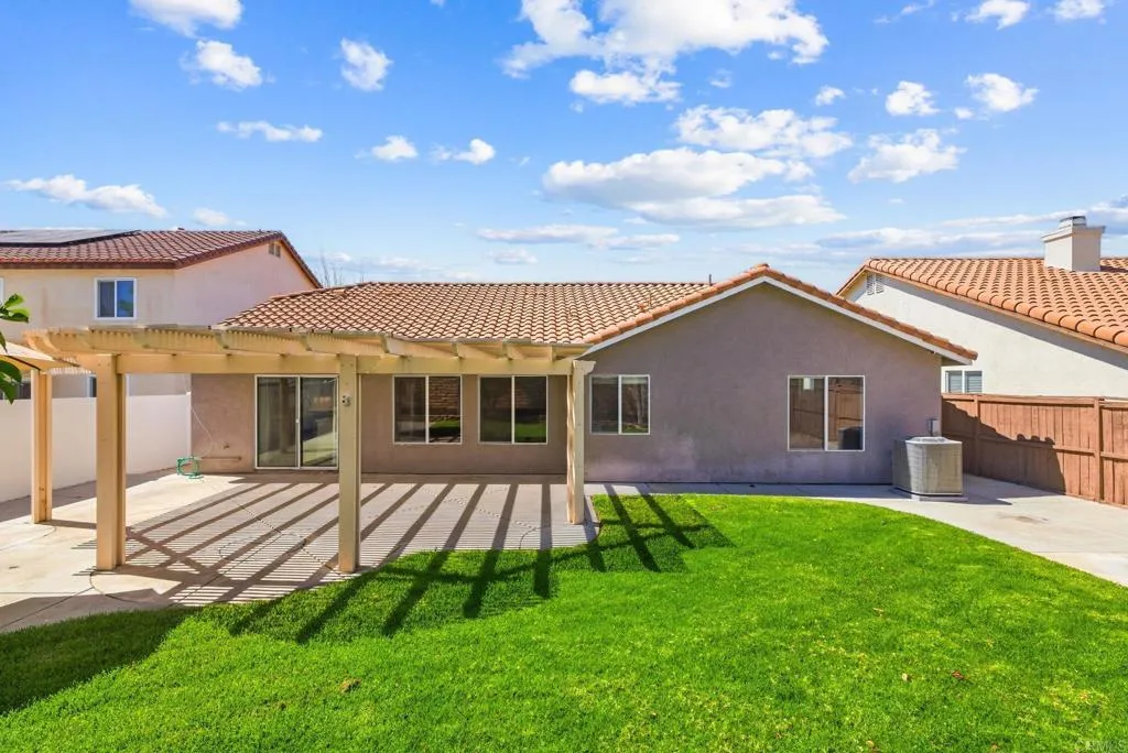 Additional image 16 of 29324 Wagon Creek Lane, Menifee, CA 92584