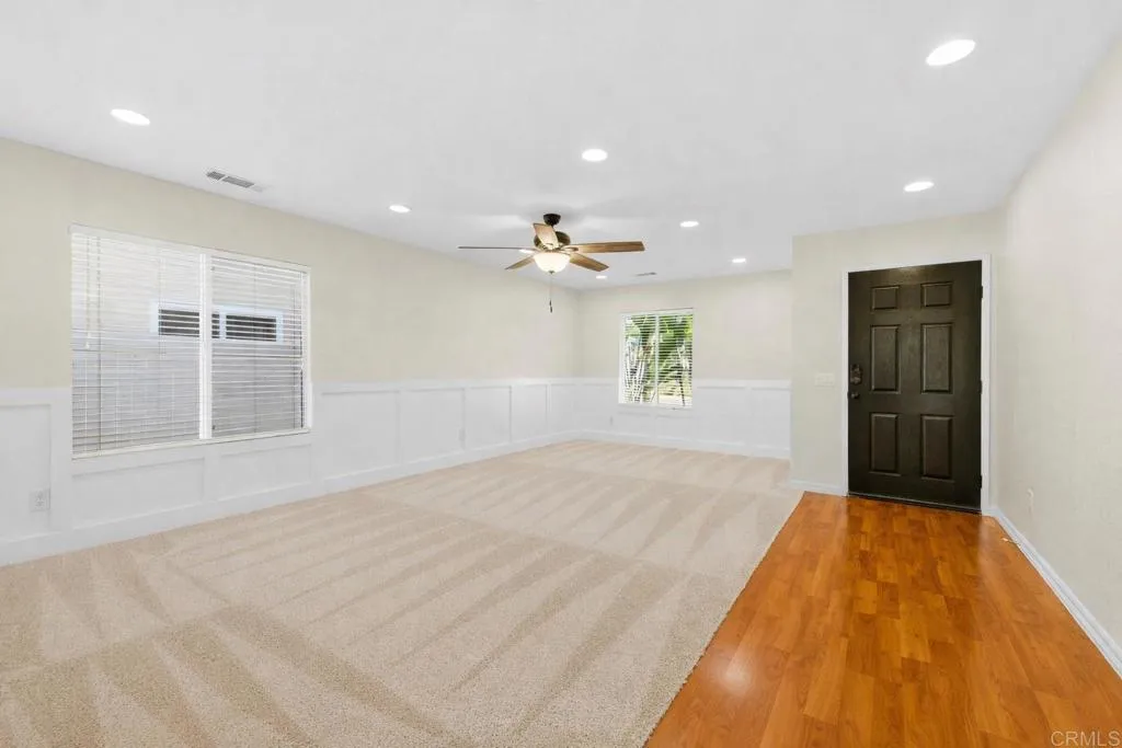 Additional image 64 of 29324 Wagon Creek Lane, Menifee, CA 92584