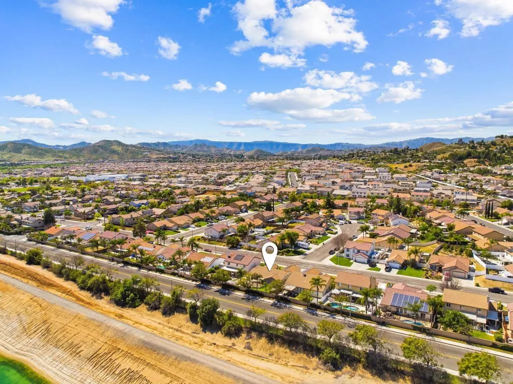 Additional image 88 of 29324 Wagon Creek Lane, Menifee, CA 92584