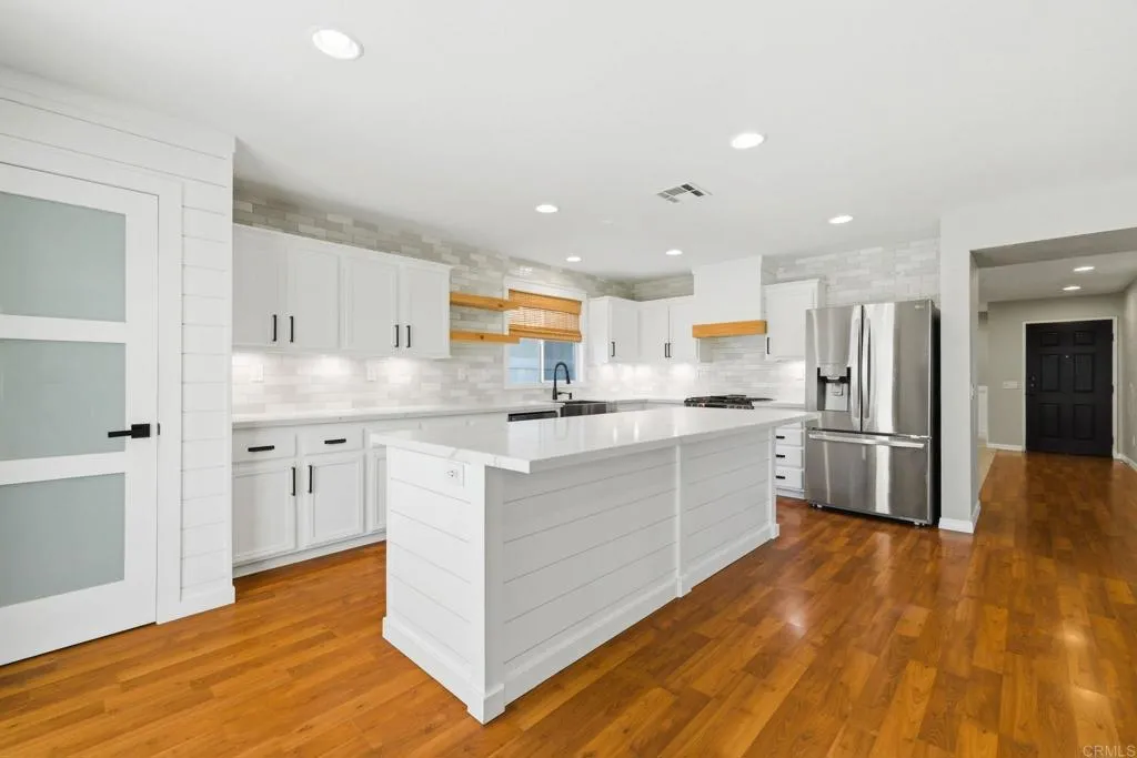 Additional image 3 of 29324 Wagon Creek Lane, Menifee, CA 92584