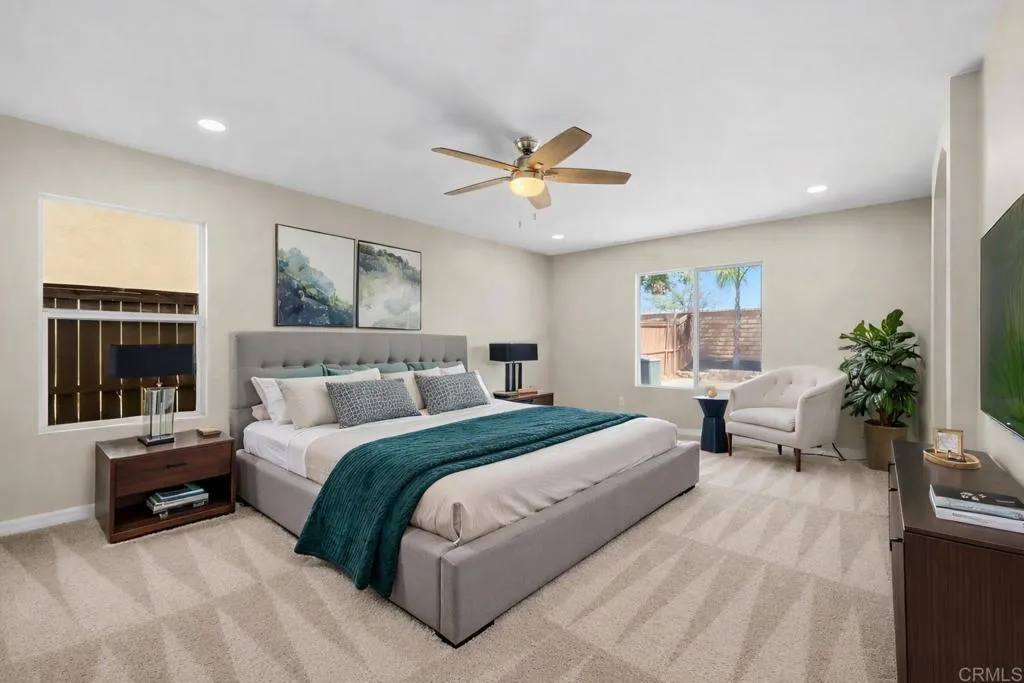 Additional image 14 of 29324 Wagon Creek Lane, Menifee, CA 92584