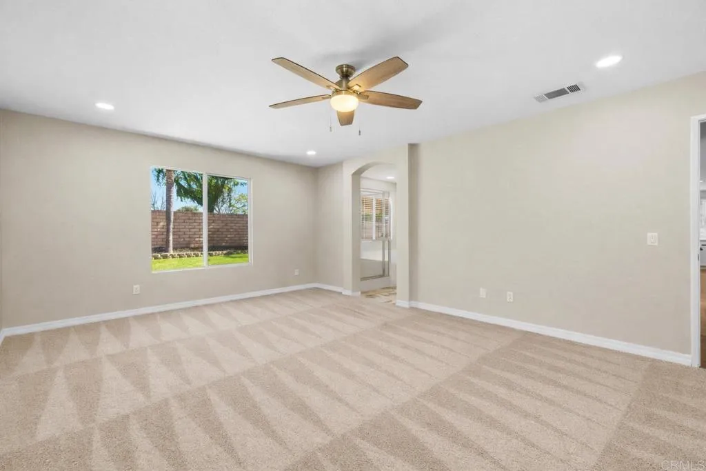 Additional image 73 of 29324 Wagon Creek Lane, Menifee, CA 92584