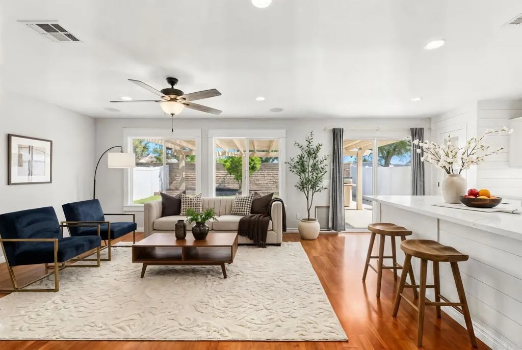 Additional image 8 of 29324 Wagon Creek Lane, Menifee, CA 92584