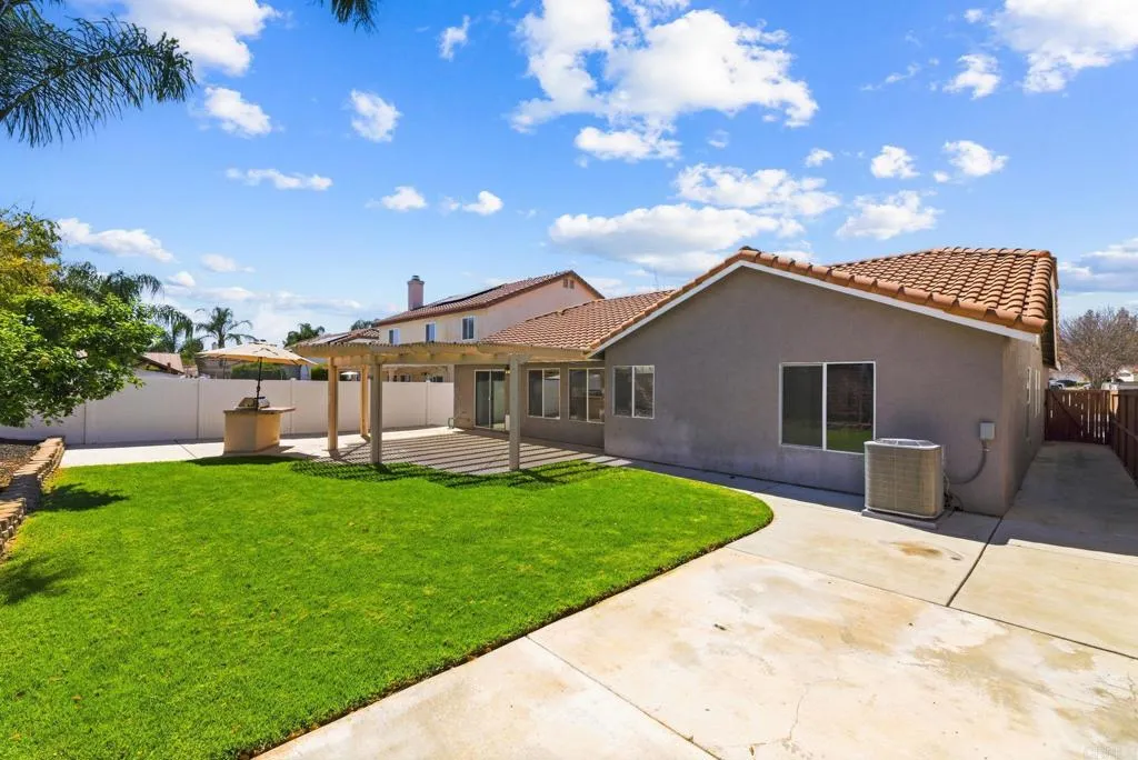 Additional image 56 of 29324 Wagon Creek Lane, Menifee, CA 92584