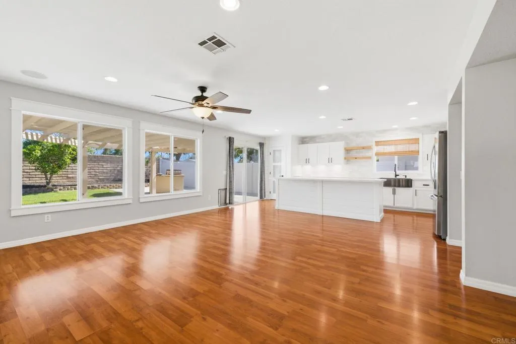 Additional image 65 of 29324 Wagon Creek Lane, Menifee, CA 92584