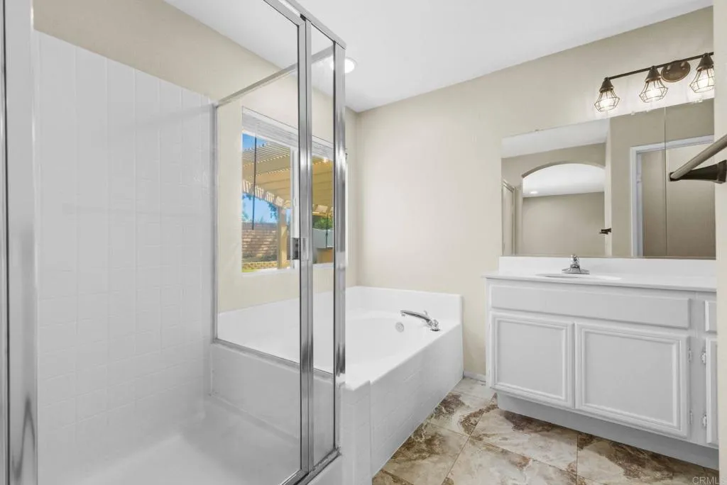 Additional image 75 of 29324 Wagon Creek Lane, Menifee, CA 92584