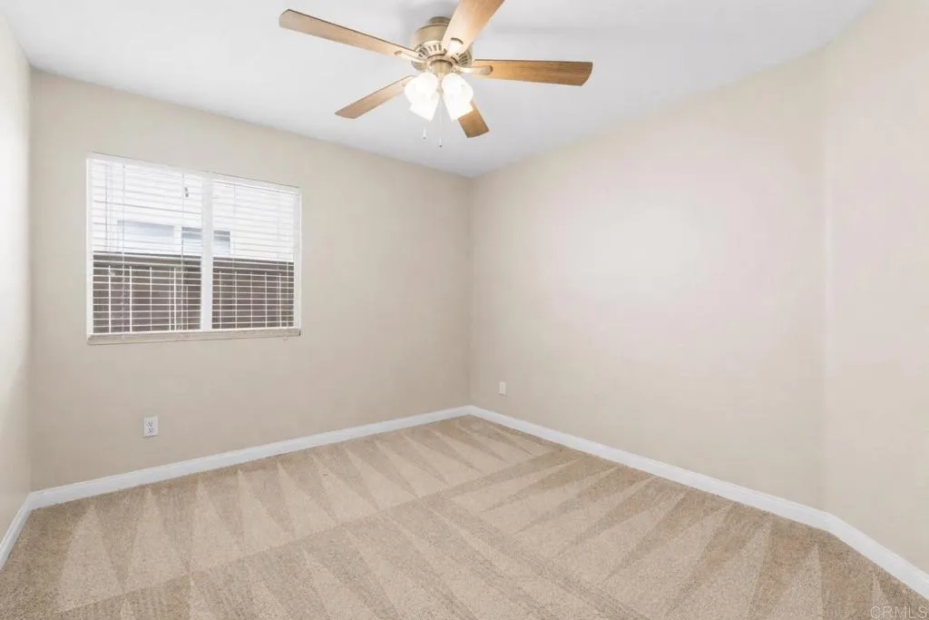 Additional image 81 of 29324 Wagon Creek Lane, Menifee, CA 92584