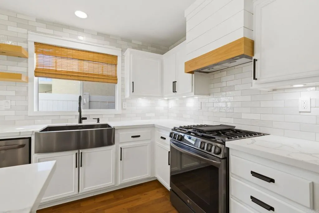 Additional image 10 of 29324 Wagon Creek Lane, Menifee, CA 92584