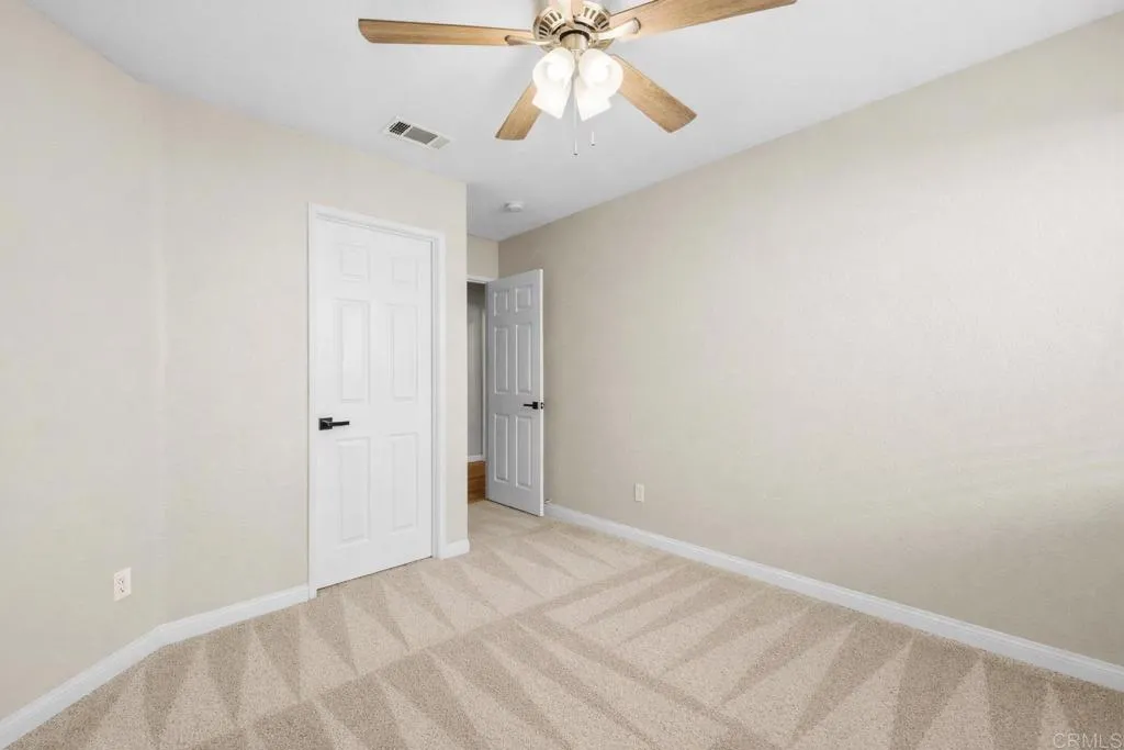 Additional image 38 of 29324 Wagon Creek Lane, Menifee, CA 92584