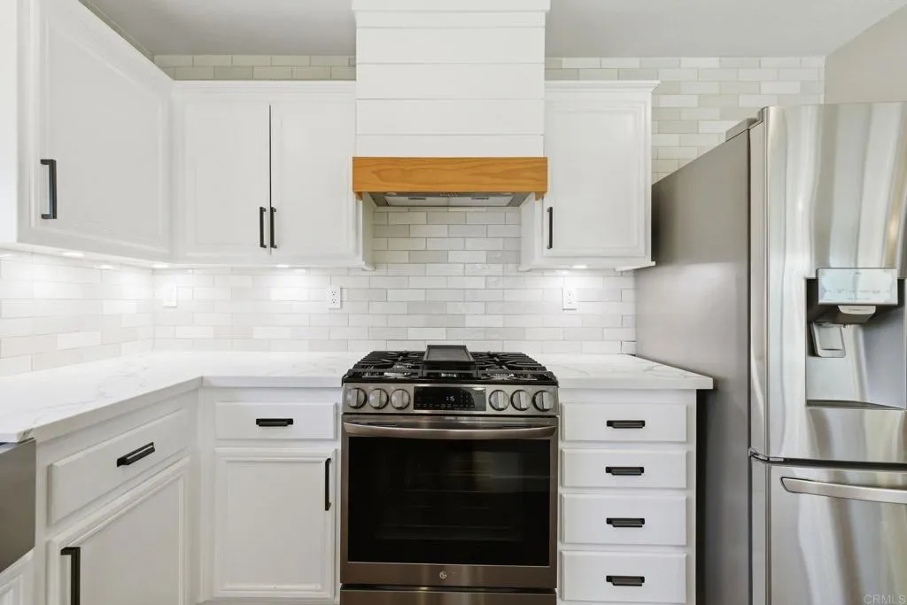 Additional image 27 of 29324 Wagon Creek Lane, Menifee, CA 92584