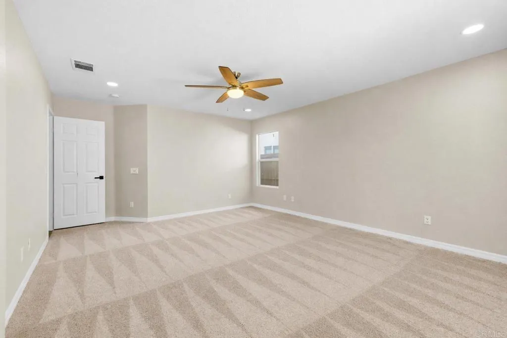 Additional image 74 of 29324 Wagon Creek Lane, Menifee, CA 92584