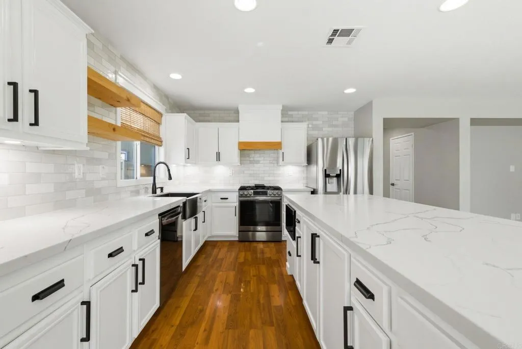 Additional image 7 of 29324 Wagon Creek Lane, Menifee, CA 92584