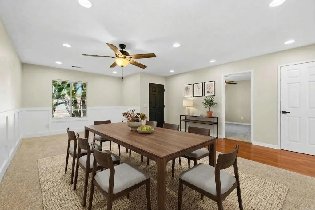 Additional image 9 of 29324 Wagon Creek Lane, Menifee, CA 92584