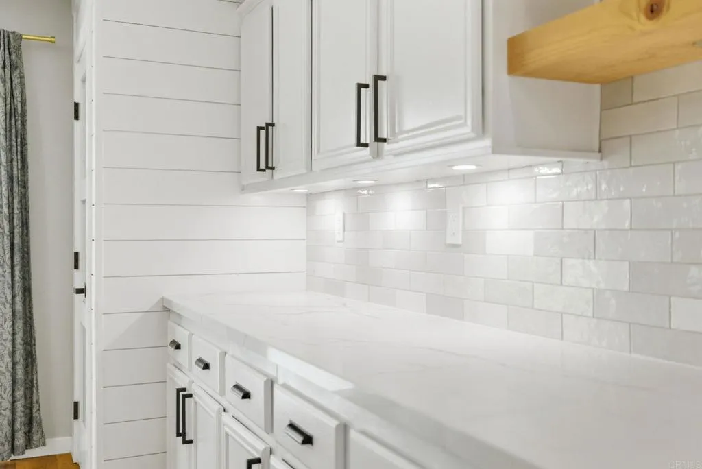 Additional image 68 of 29324 Wagon Creek Lane, Menifee, CA 92584