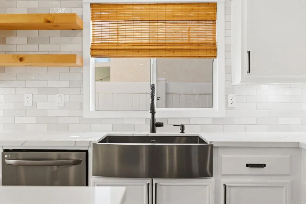 Additional image 11 of 29324 Wagon Creek Lane, Menifee, CA 92584