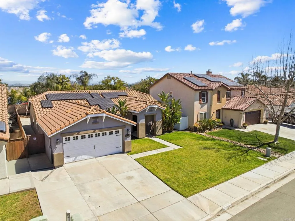 Additional image 40 of 29324 Wagon Creek Lane, Menifee, CA 92584