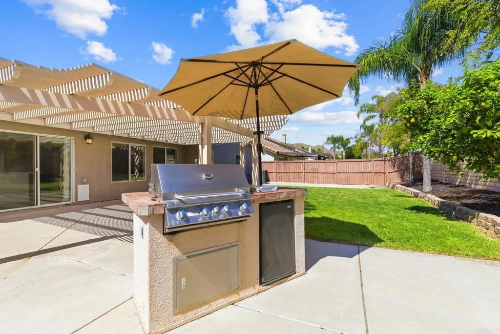 Additional image 18 of 29324 Wagon Creek Lane, Menifee, CA 92584