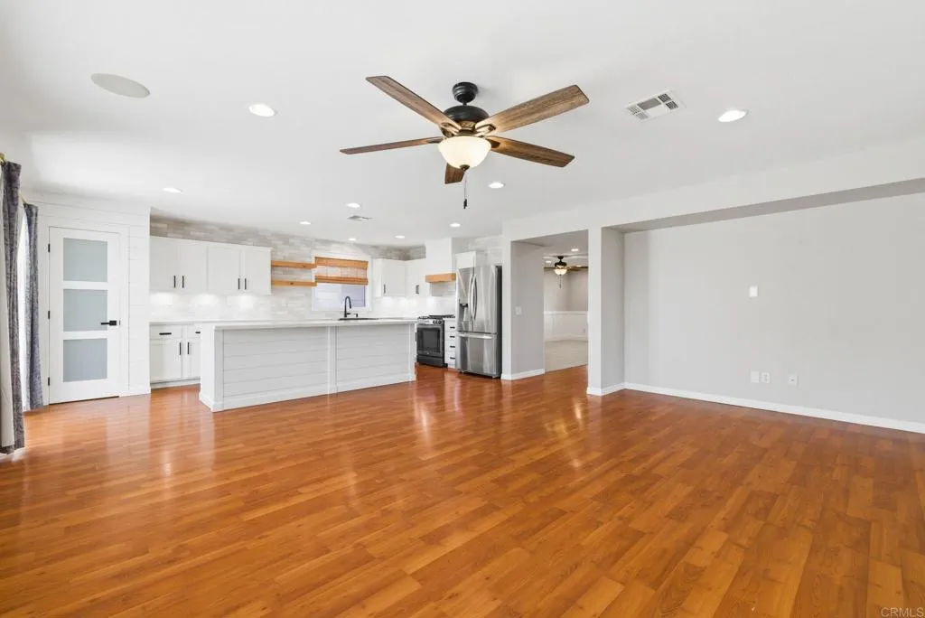 Additional image 69 of 29324 Wagon Creek Lane, Menifee, CA 92584