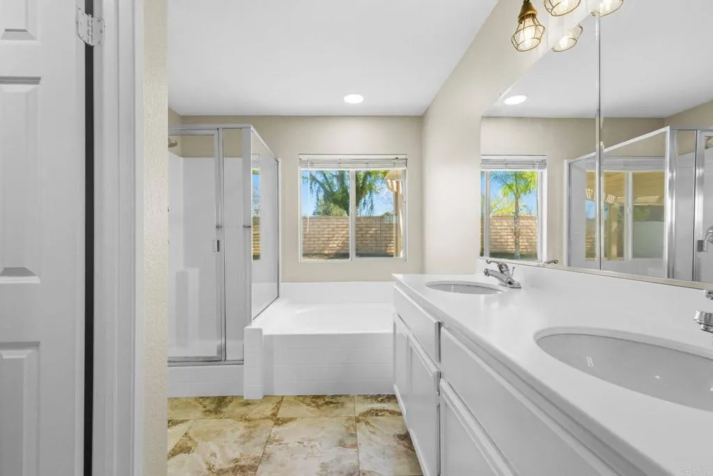 Additional image 15 of 29324 Wagon Creek Lane, Menifee, CA 92584